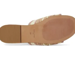 Marc Fisher LTD Nottie Women's