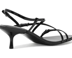 Marc Fisher LTD Nylah Women's