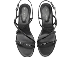 Marc Fisher LTD Nylah Women's
