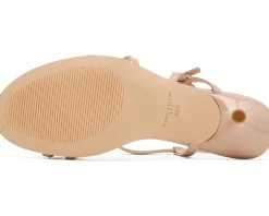 Marc Fisher LTD Nylah Women's