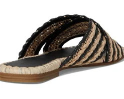 Marc Fisher LTD Nylie Women's