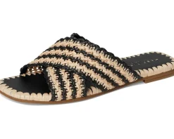 Marc Fisher LTD Nylie Women's