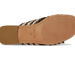 Marc Fisher LTD Nylie Women's