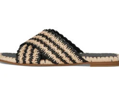 Marc Fisher LTD Nylie Women's