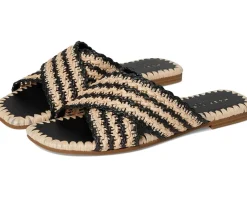 Marc Fisher LTD Nylie Women's
