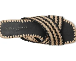Marc Fisher LTD Nylie Women's