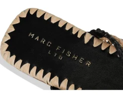 Marc Fisher LTD Nylie Women's