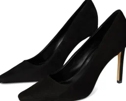 Marc Fisher LTD Olivy Women's