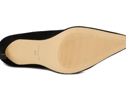 Marc Fisher LTD Olivy Women's