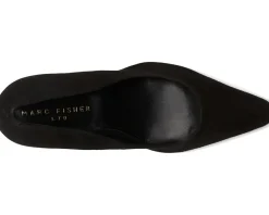 Marc Fisher LTD Olivy Women's
