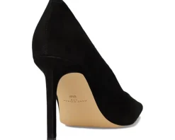 Marc Fisher LTD Olivy Women's