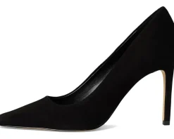 Marc Fisher LTD Olivy Women's