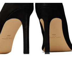 Marc Fisher LTD Olivy Women's