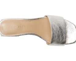 Marc Fisher LTD Olysa Women's