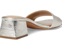 Marc Fisher LTD Olysa Women's