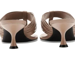 Marc Fisher LTD Pamilla Women's