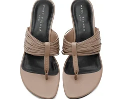 Marc Fisher LTD Pamilla Women's