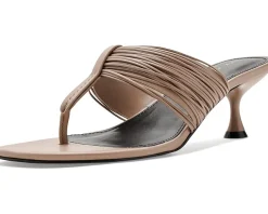 Marc Fisher LTD Pamilla Women's