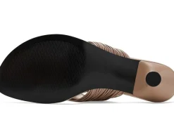 Marc Fisher LTD Pamilla Women's