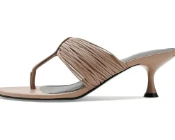 Marc Fisher LTD Pamilla Women's