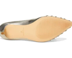 Marc Fisher LTD Paria Women's