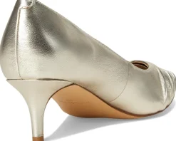 Marc Fisher LTD Paria Women's