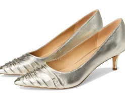 Marc Fisher LTD Paria Women's