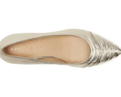 Marc Fisher LTD Paria Women's