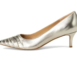 Marc Fisher LTD Paria Women's