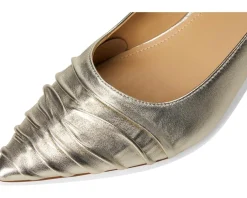 Marc Fisher LTD Paria Women's