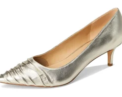 Marc Fisher LTD Paria Women's