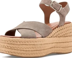 Marc Fisher LTD Pasion Women's