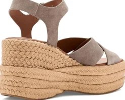 Marc Fisher LTD Pasion Women's