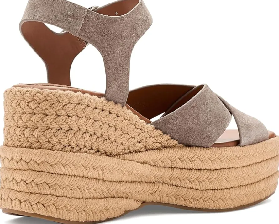 Marc Fisher LTD Pasion Women's