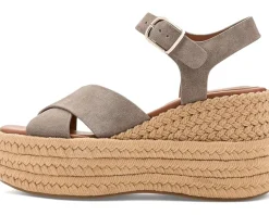 Marc Fisher LTD Pasion Women's