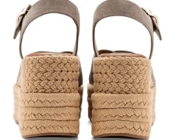 Marc Fisher LTD Pasion Women's