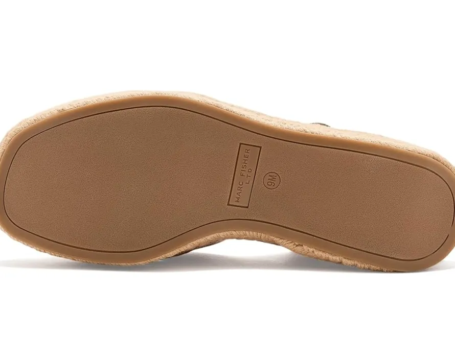 Marc Fisher LTD Pasion Women's