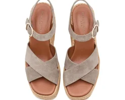 Marc Fisher LTD Pasion Women's