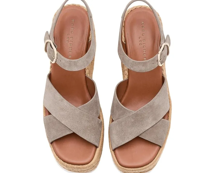 Marc Fisher LTD Pasion Women's