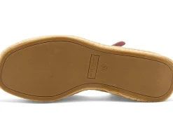 Marc Fisher LTD Pasion Women's