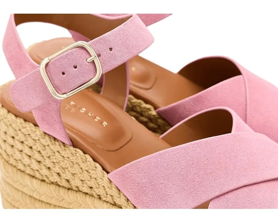 Marc Fisher LTD Pasion Women's