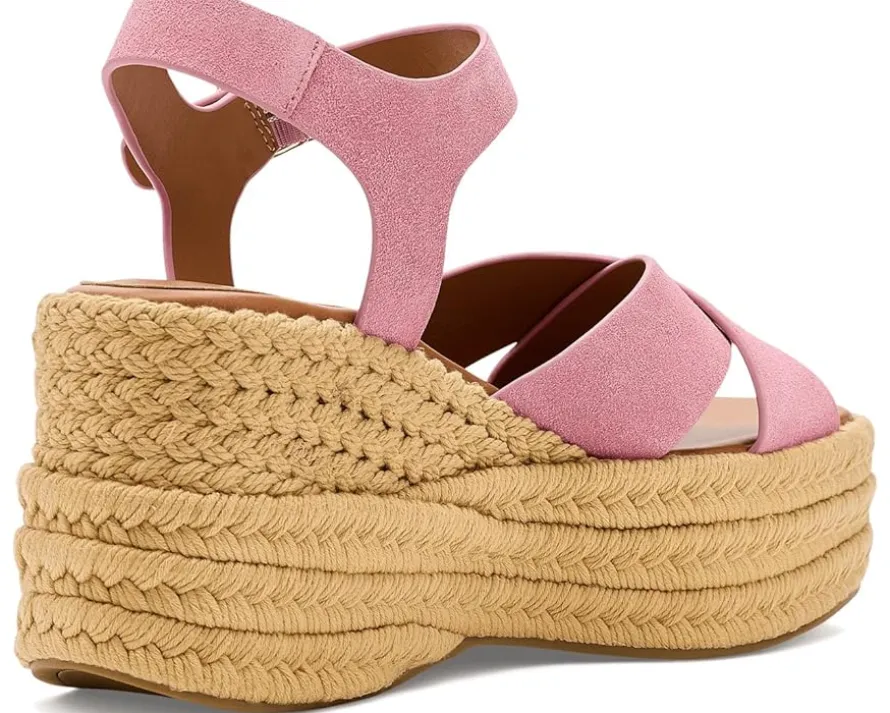 Marc Fisher LTD Pasion Women's