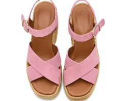 Marc Fisher LTD Pasion Women's