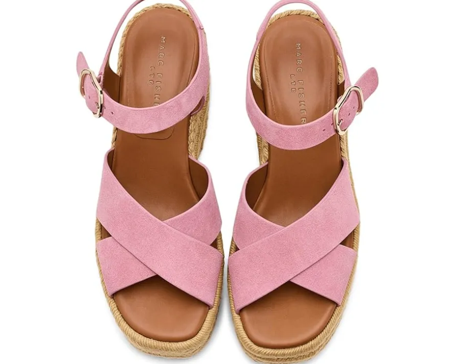 Marc Fisher LTD Pasion Women's
