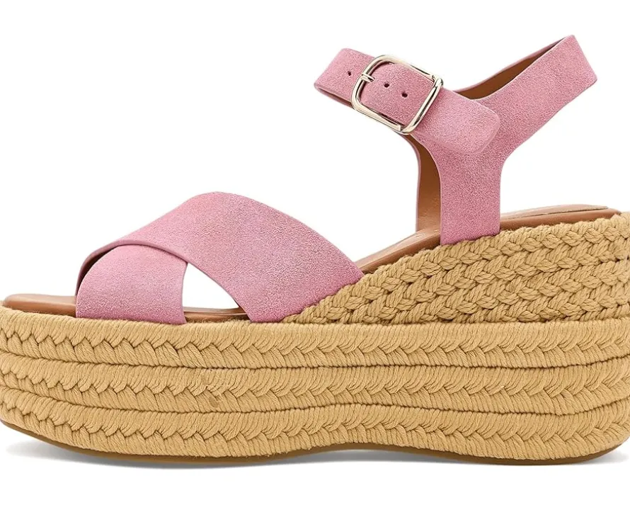 Marc Fisher LTD Pasion Women's