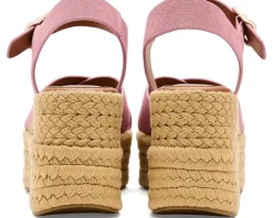 Marc Fisher LTD Pasion Women's