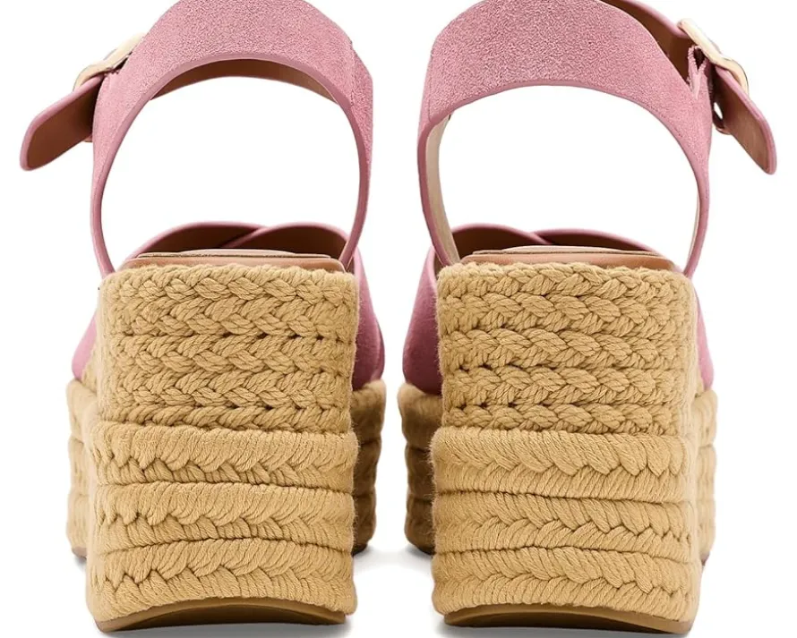 Marc Fisher LTD Pasion Women's