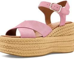 Marc Fisher LTD Pasion Women's