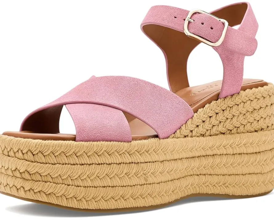 Marc Fisher LTD Pasion Women's