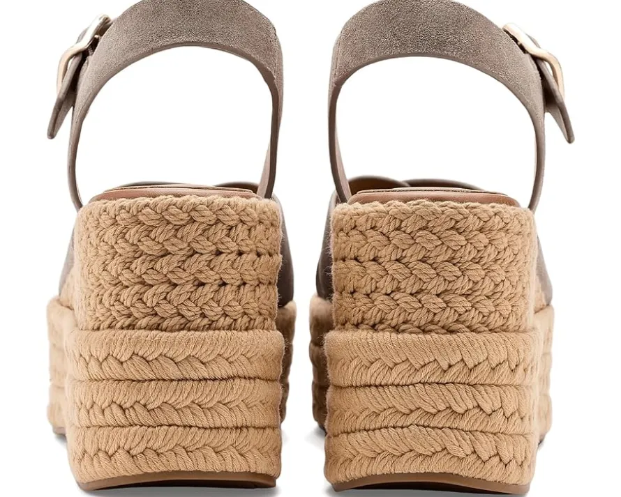 Marc Fisher LTD Pasion Women's